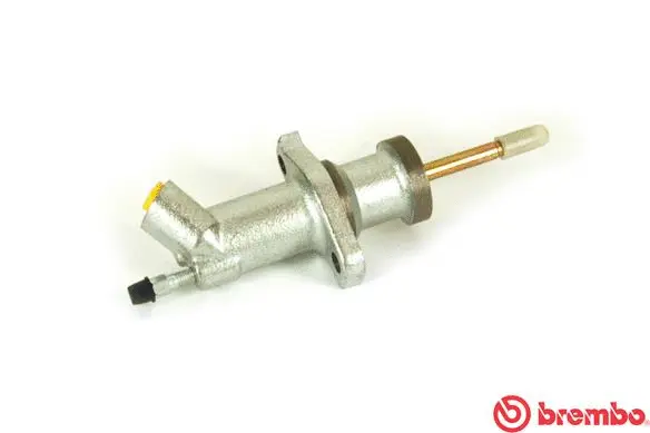 Sankabos darbinis cilindras BREMBO E 06 005