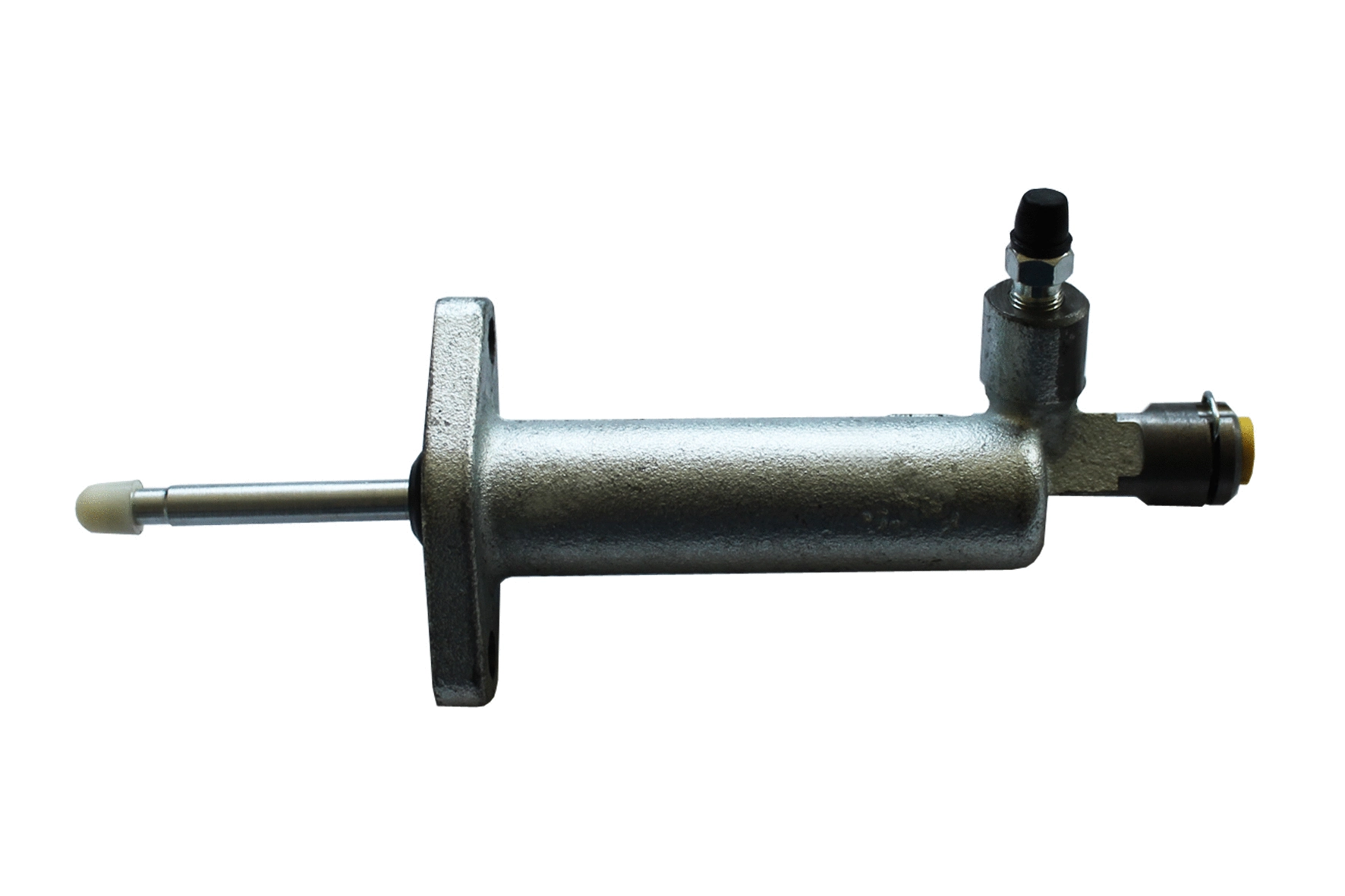 Sankabos darbinis cilindras BREMBO E 06 011
