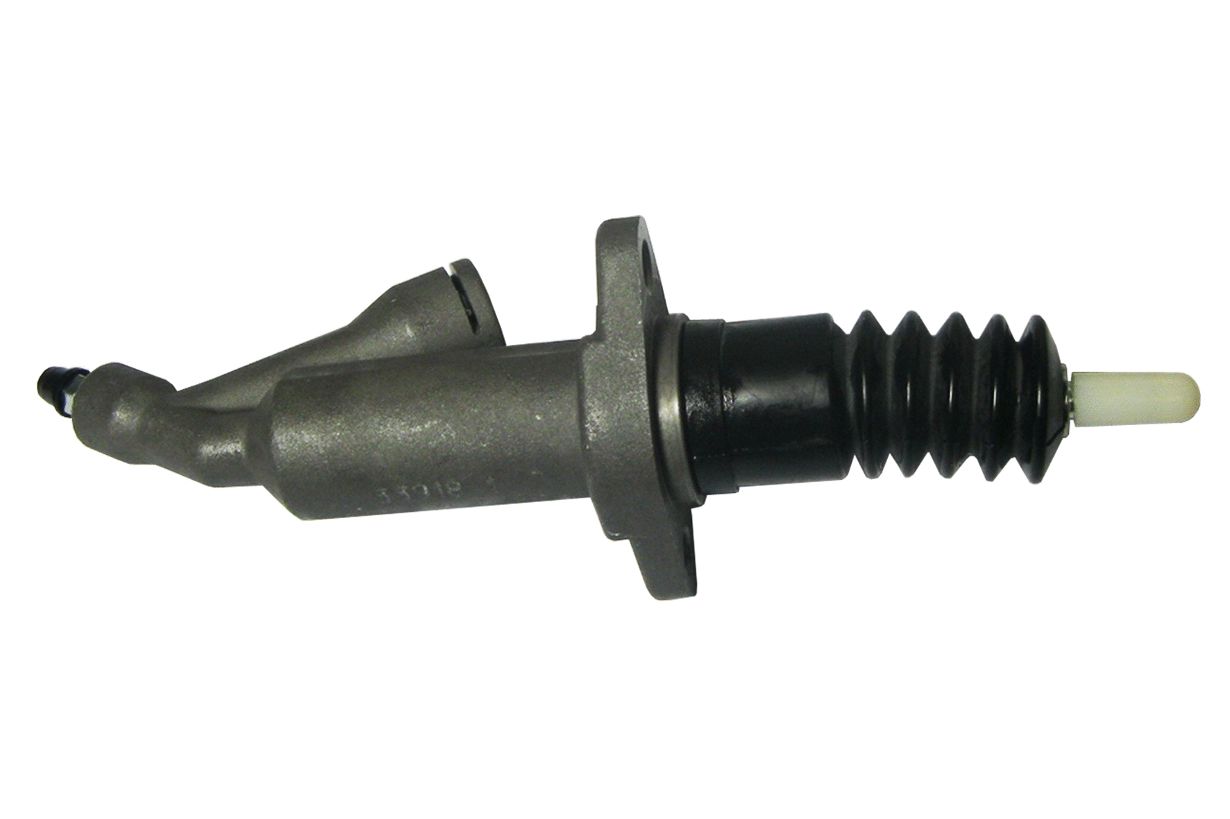 Sankabos darbinis cilindras BREMBO E 06 014