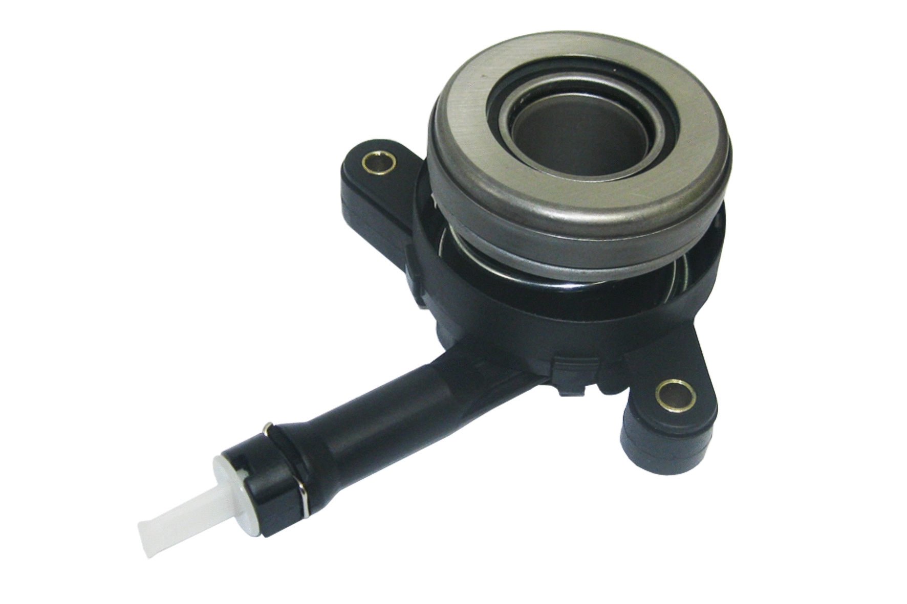 Sankabos centrinis darbinis cilindras BREMBO E 11 001
