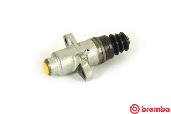 Sankabos darbinis cilindras BREMBO E 23 001