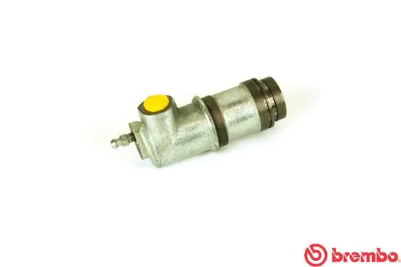 Sankabos darbinis cilindras BREMBO E 23 003