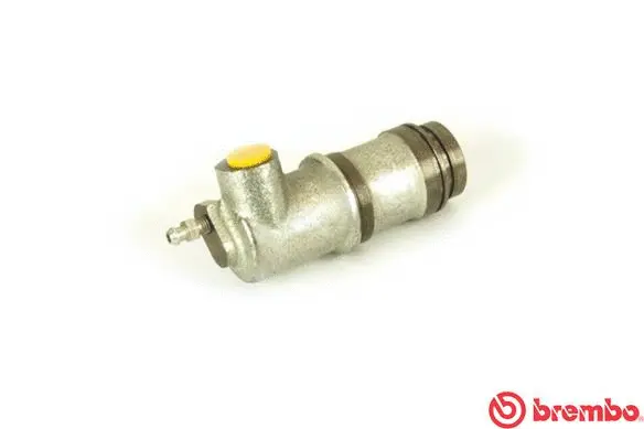 Sankabos darbinis cilindras BREMBO E 23 004