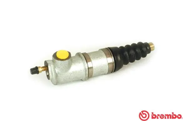 Sankabos darbinis cilindras BREMBO E 23 006