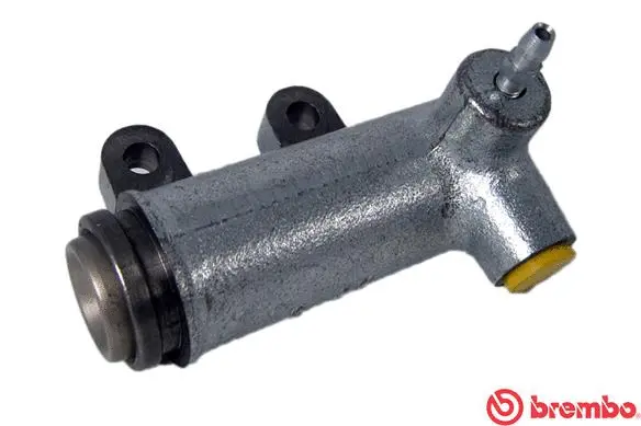 Sankabos darbinis cilindras BREMBO E 23 007
