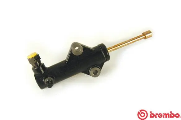 Sankabos darbinis cilindras BREMBO E 23 008
