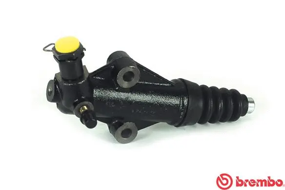 Sankabos darbinis cilindras BREMBO E 23 010