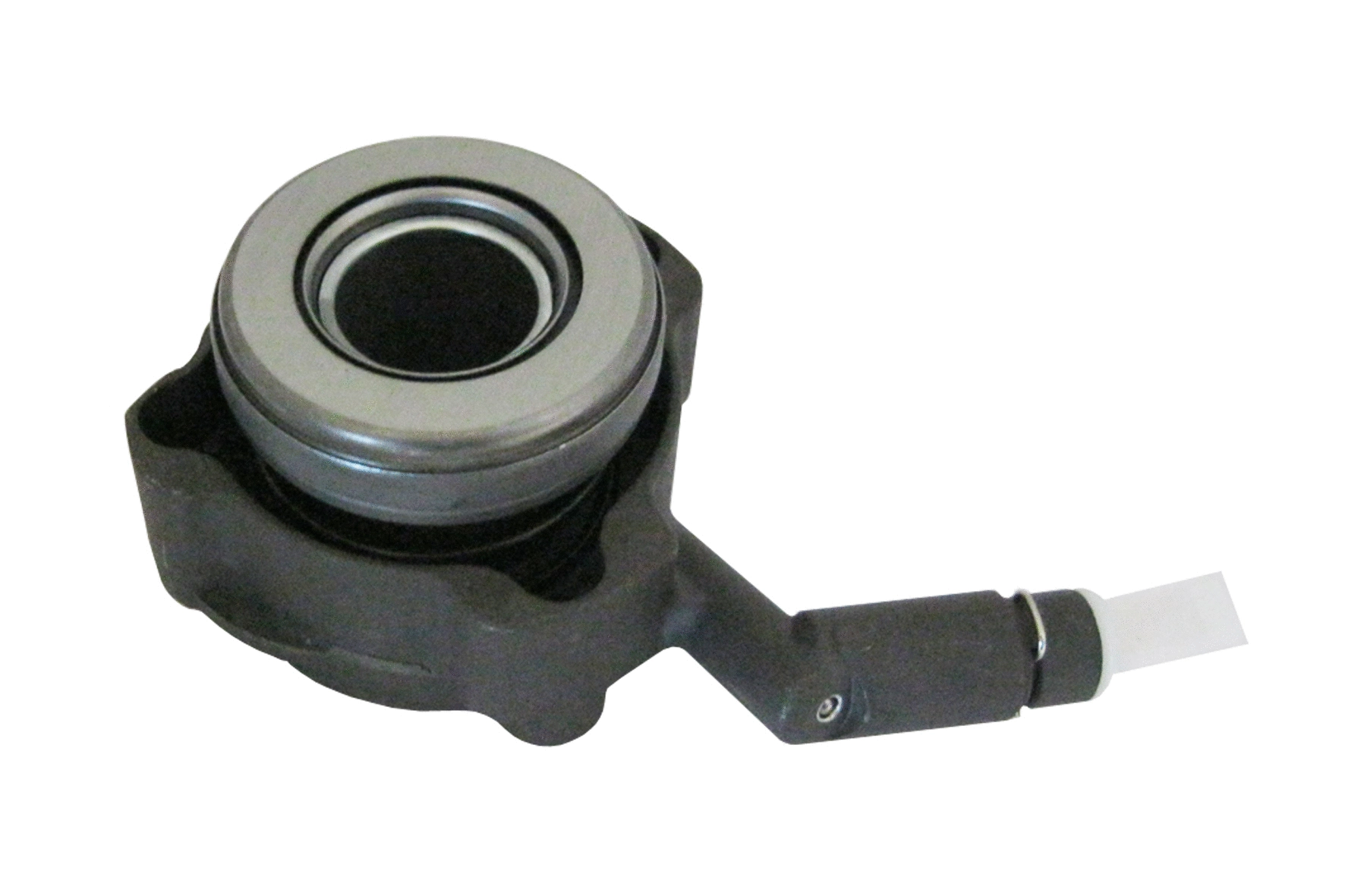 Sankabos centrinis darbinis cilindras BREMBO E 23 028