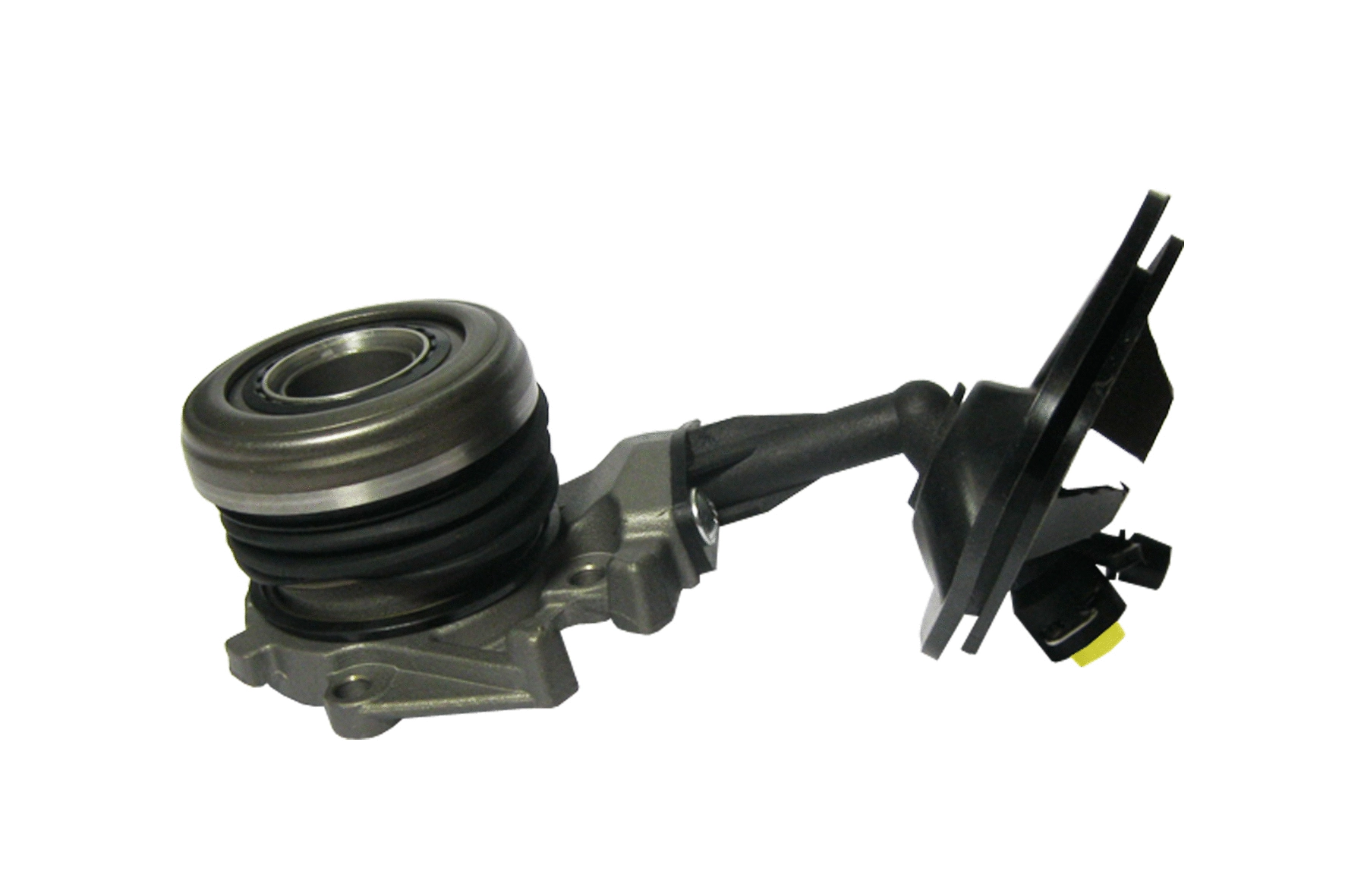 Sankabos centrinis darbinis cilindras BREMBO E 23 029