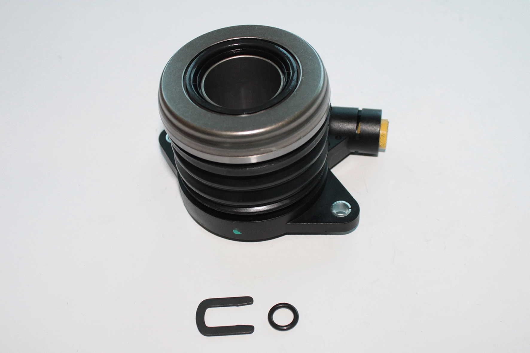 Sankabos centrinis darbinis cilindras BREMBO E 23 036