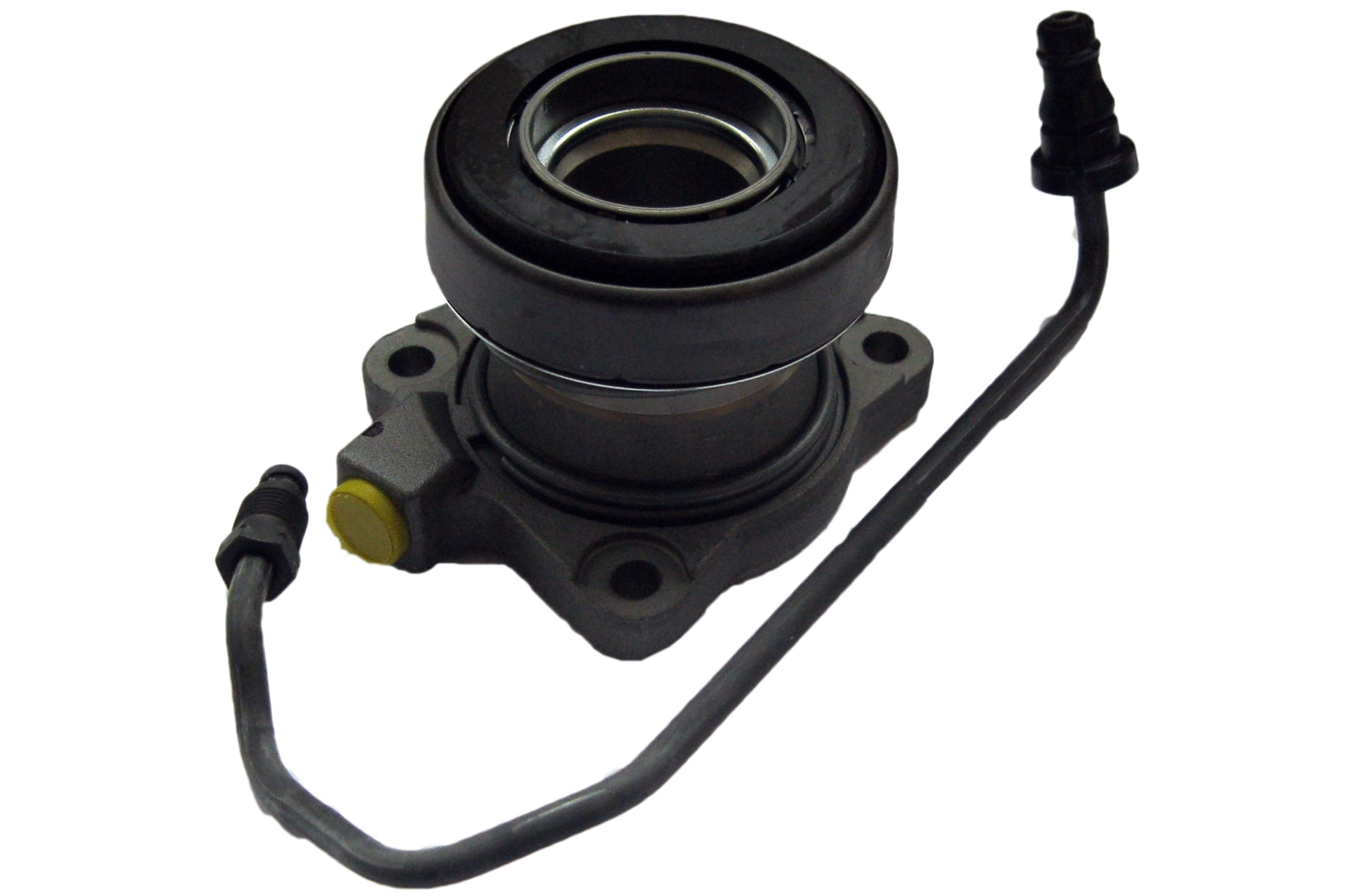 Sankabos centrinis darbinis cilindras BREMBO E 23 037