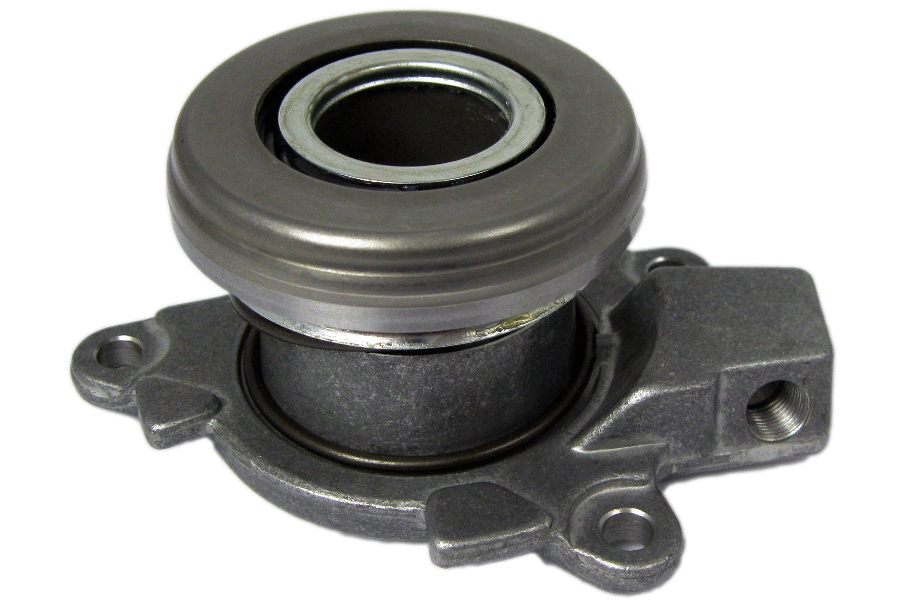 Sankabos centrinis darbinis cilindras BREMBO E 23 038