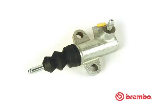 Sankabos darbinis cilindras BREMBO E 24 003