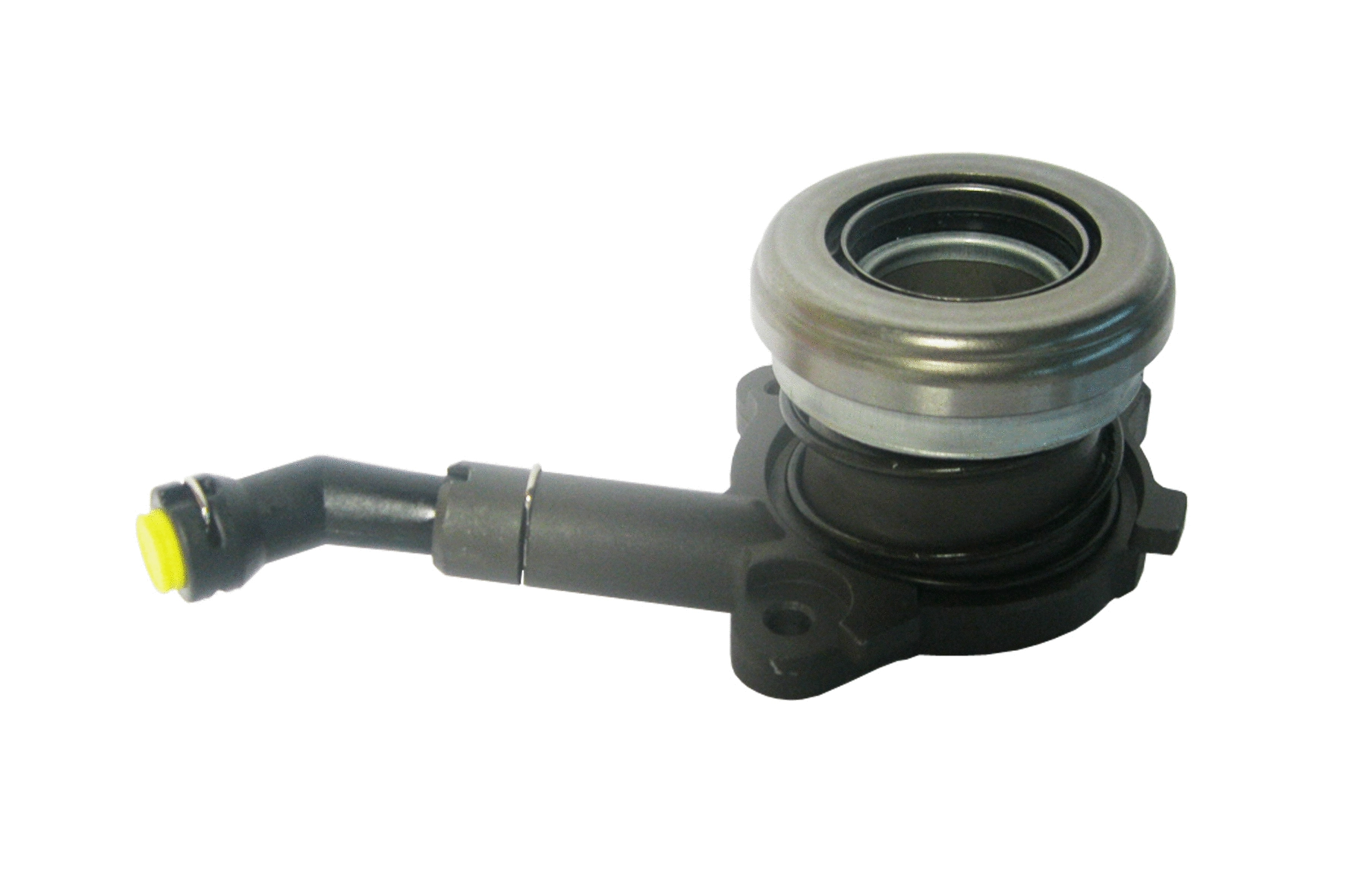 Sankabos centrinis darbinis cilindras BREMBO E 24 018