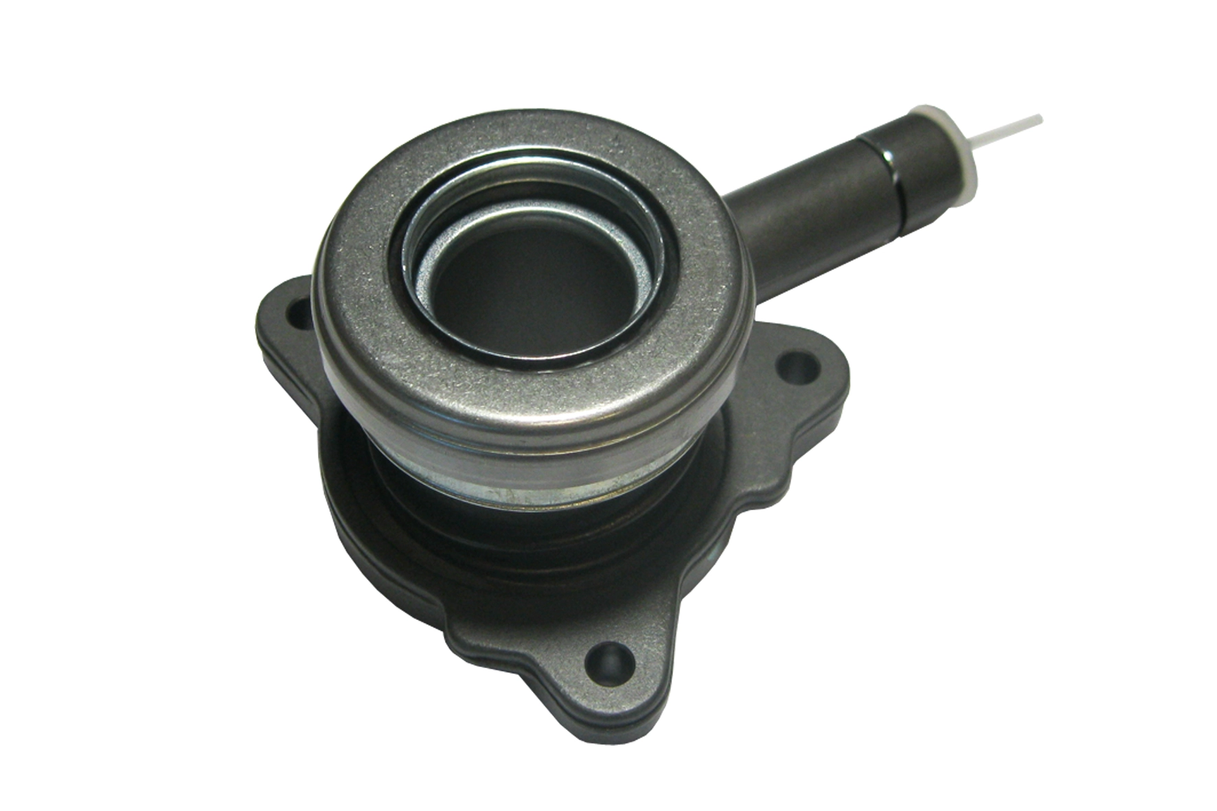 Sankabos centrinis darbinis cilindras BREMBO E 24 033