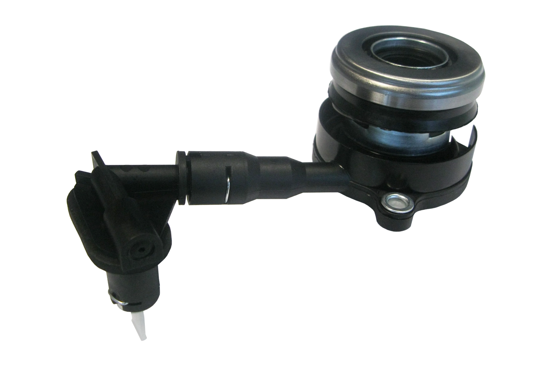 Sankabos centrinis darbinis cilindras BREMBO E 24 034