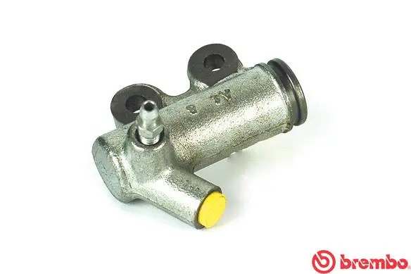 Sankabos darbinis cilindras BREMBO E 28 001
