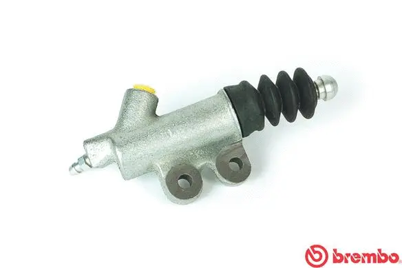 Sankabos darbinis cilindras BREMBO E 28 002
