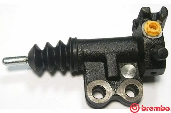 Sankabos darbinis cilindras BREMBO E 30 007