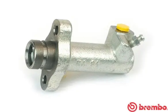 Sankabos darbinis cilindras BREMBO E 37 002
