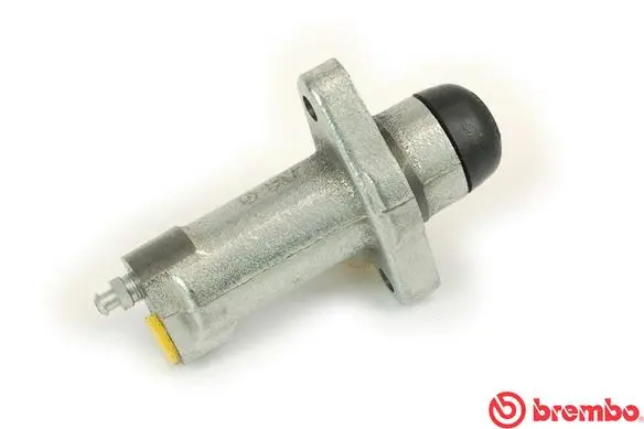 Sankabos darbinis cilindras BREMBO E 44 008