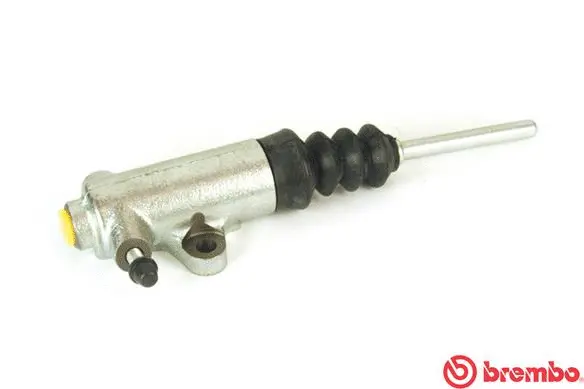 Sankabos darbinis cilindras BREMBO E 50 001