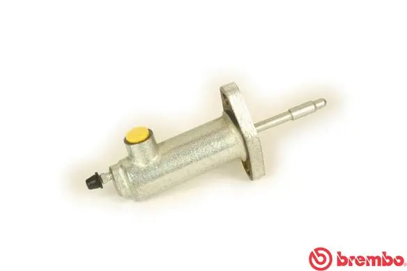 Sankabos darbinis cilindras BREMBO E 50 002