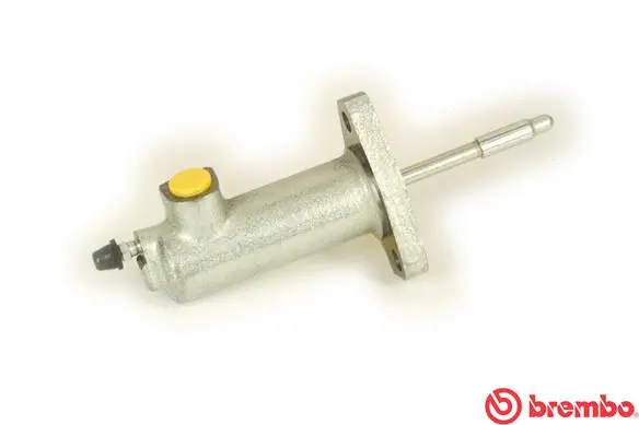 Sankabos darbinis cilindras BREMBO E 50 005