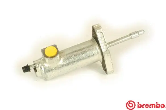 Sankabos darbinis cilindras BREMBO E 50 006