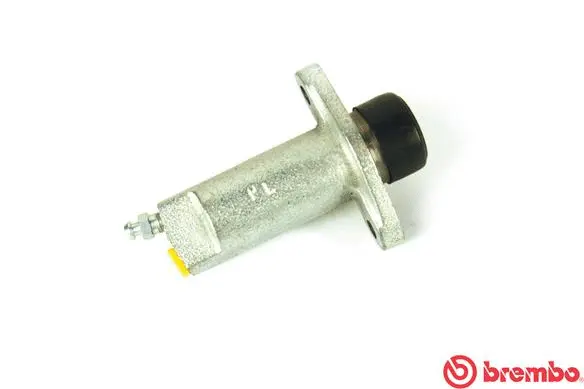 Sankabos darbinis cilindras BREMBO E 52 004