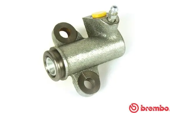 Sankabos darbinis cilindras BREMBO E 56 016
