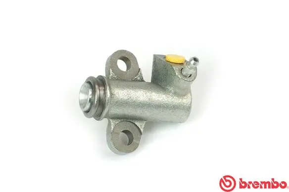 Sankabos darbinis cilindras BREMBO E 56 030