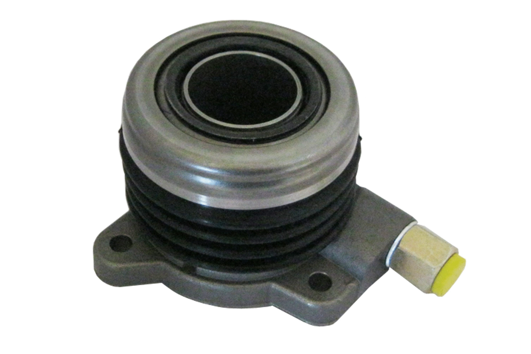 Sankabos centrinis darbinis cilindras BREMBO E 59 016