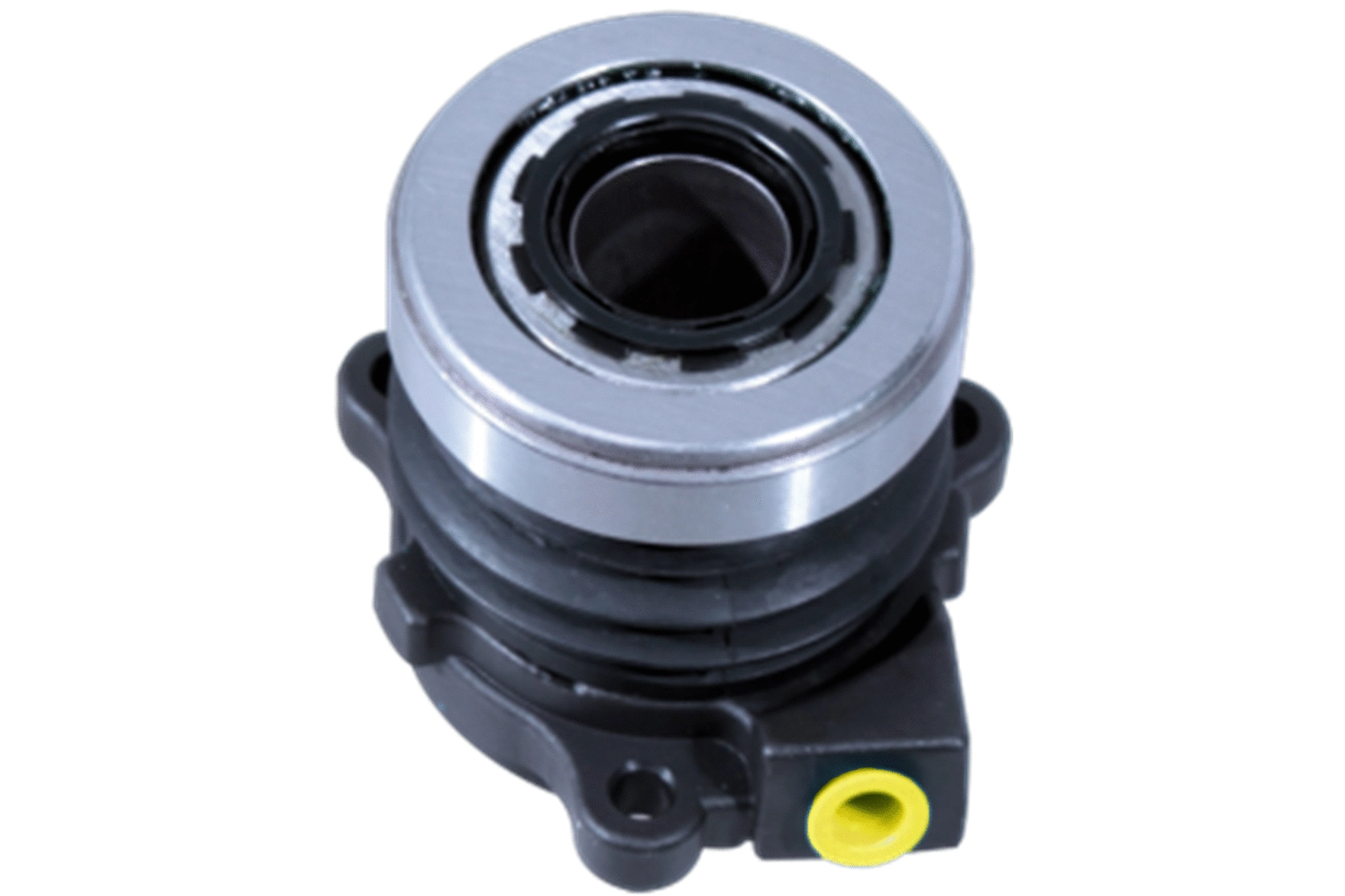 Sankabos centrinis darbinis cilindras BREMBO E 59 018