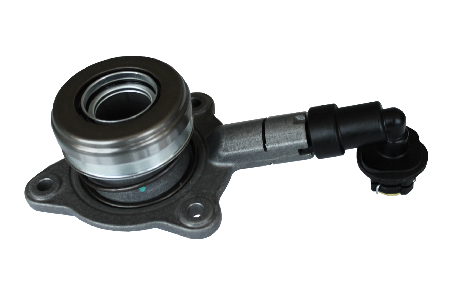 Sankabos centrinis darbinis cilindras BREMBO E 61 022