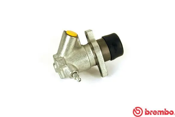 Sankabos darbinis cilindras BREMBO E 68 002