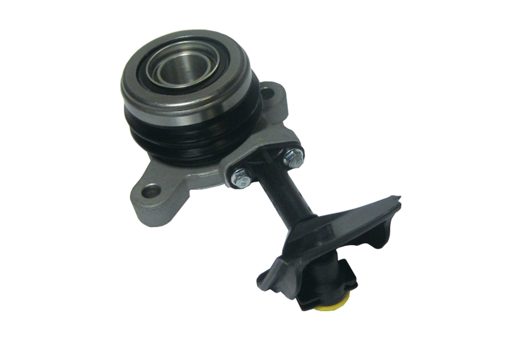 Sankabos centrinis darbinis cilindras BREMBO E 68 004