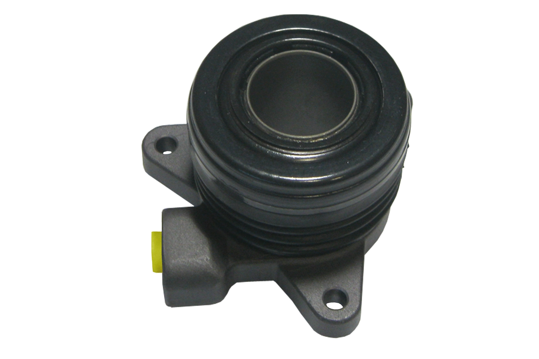 Sankabos centrinis darbinis cilindras BREMBO E 77 002