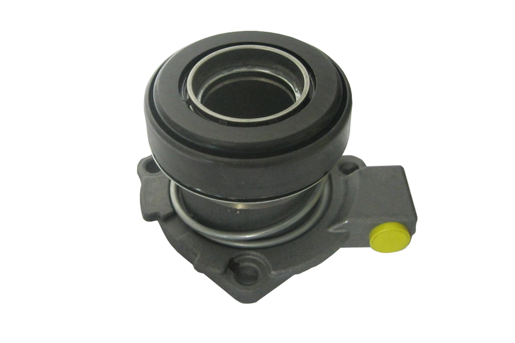 Sankabos centrinis darbinis cilindras BREMBO E 79 002