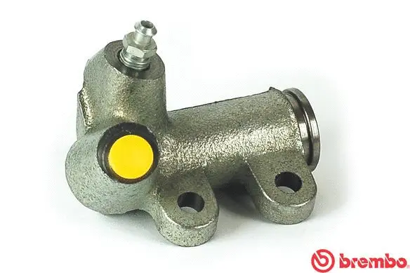 Sankabos darbinis cilindras BREMBO E 83 003