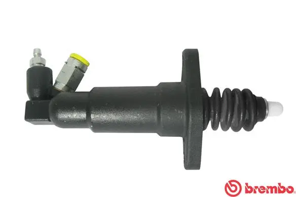 Sankabos darbinis cilindras BREMBO E 85 001