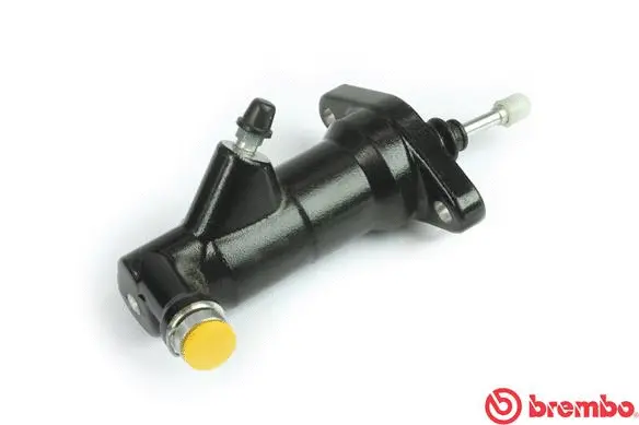 Sankabos darbinis cilindras BREMBO E 85 003