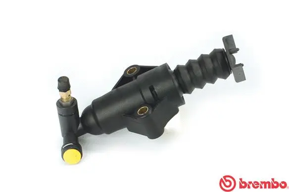 Sankabos darbinis cilindras BREMBO E 85 004