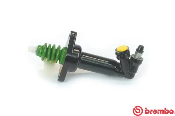 Sankabos darbinis cilindras BREMBO E 85 006