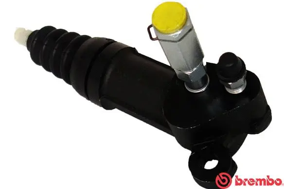 Sankabos darbinis cilindras BREMBO E 85 008
