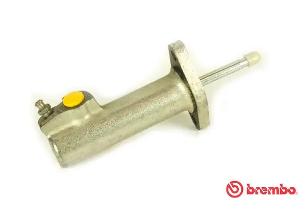 Sankabos darbinis cilindras BREMBO E 85 011