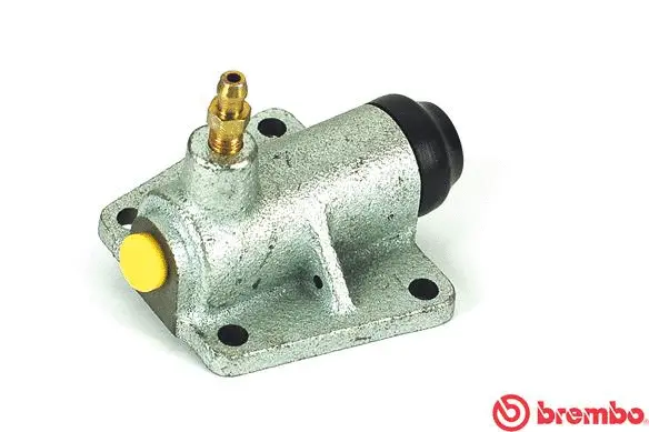 Sankabos darbinis cilindras BREMBO E 85 012