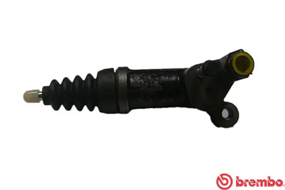 Sankabos darbinis cilindras BREMBO E 85 014