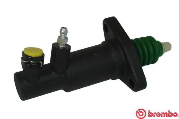 Sankabos darbinis cilindras BREMBO E 85 015
