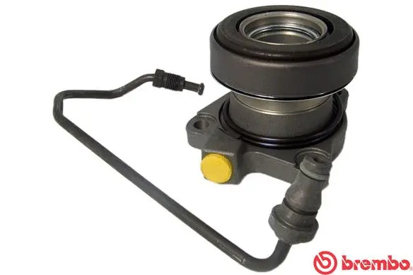 Sankabos darbinis cilindras BREMBO E 85 016